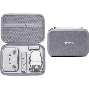 AIROKA Mini 2 Fly More Combo Funda de transporte para_1