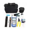 FTTH Kit de herramientas de terminación de fibra óptica_1