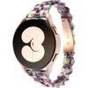 BAIHUIAM Compatible con Galaxy Watch 55 Pro Galaxy_1