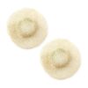 PZRT 4 mini sombreros de paja para manualidades_1