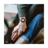 BAIHUIAM Compatible con Galaxy Watch 55 Pro Galaxy_3
