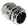 SQXBK 5 piezas PG11 de 5 a 0.394 in de rango de alambre de_5
