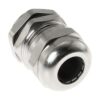SQXBK 5 piezas PG11 de 5 a 0.394 in de rango de alambre de_3
