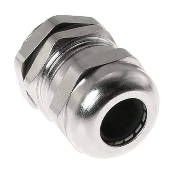 SQXBK 5 piezas PG11 de 5 a 0.394 in de rango de alambre de_3
