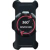 Funda de repuesto con clip para cinturón OtterBox Defender_3
