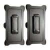 Funda de repuesto con clip para cinturón OtterBox Defender_1