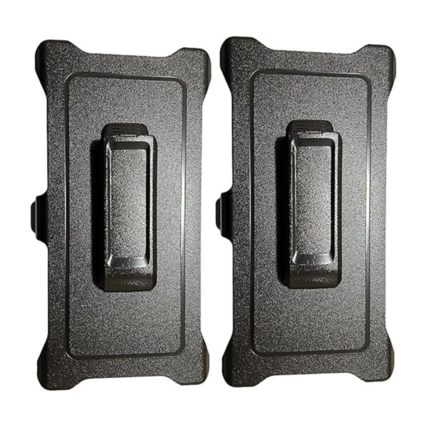 Funda de repuesto con clip para cinturón OtterBox Defender_1