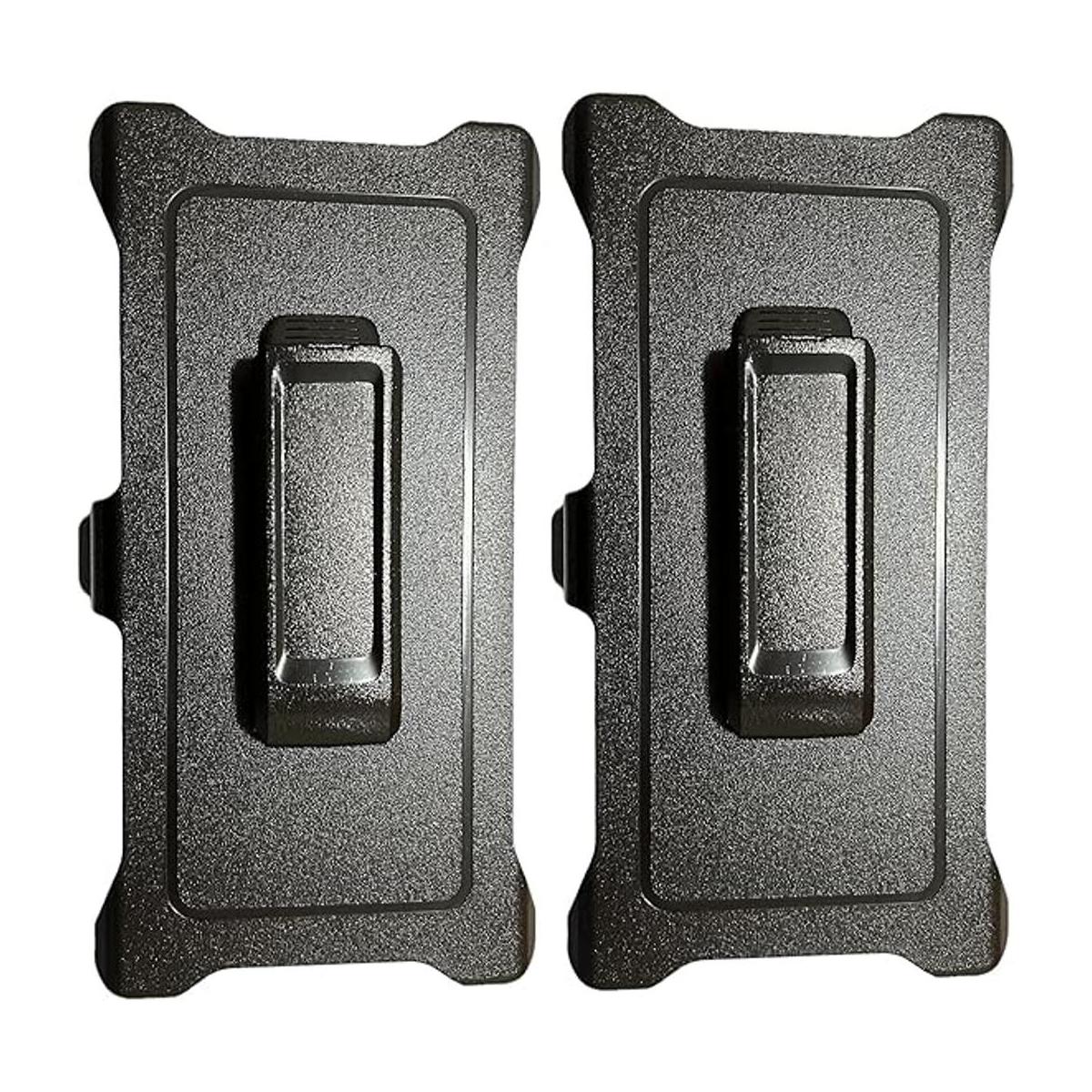 Funda de repuesto con clip para cinturón OtterBox Defender