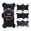 Funda de repuesto con clip para cinturón OtterBox Defender_2