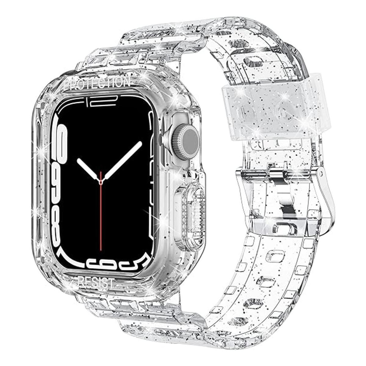 Tensea Correa para Apple Watch de 1.496 in 1.575 in