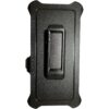 Funda de repuesto con clip para cinturón OtterBox Defender_4