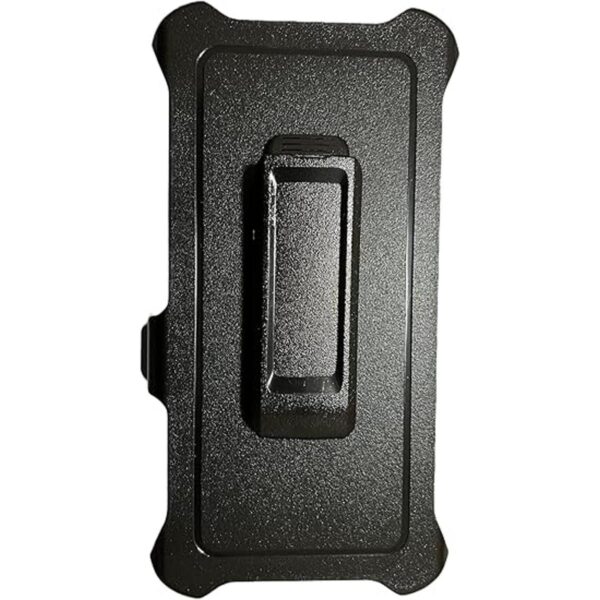 Funda de repuesto con clip para cinturón OtterBox Defender_4