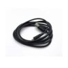 Cable de carga Logitech de repuesto cable de carga USB_5