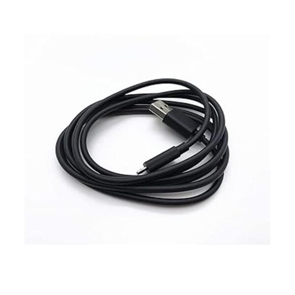 Cable de carga Logitech de repuesto cable de carga USB_5