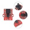ALMOCN 6 módulos de sensor de presión de aire barométrico_3