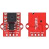 ALMOCN 6 módulos de sensor de presión de aire barométrico_2