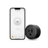 RYRA Enchufe inteligente mini salida WiFi de 10 A_1