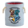Idea Nuova Harry Potter Juego de cesta de almacenamiento_4