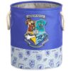 Idea Nuova Harry Potter Juego de cesta de almacenamiento_2