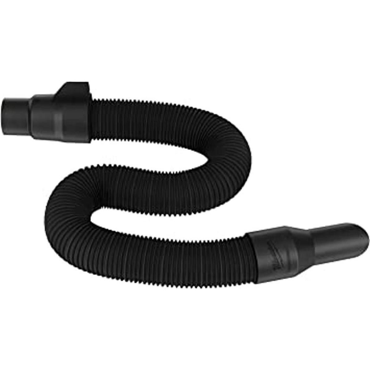 Milwaukee 14370016 Conjunto de manguera para aspiradora