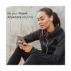 18 pegatinas de protección EMF para teléfono celular_6