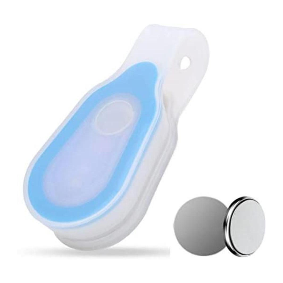 Luz Lumify para enfermeras luz nocturna para enfermeras