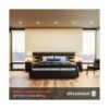LEDVANCE Sylvania BR30 Bombilla LED de inundación 100_5