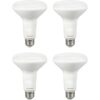 LEDVANCE Sylvania BR30 Bombilla LED de inundación 100_2