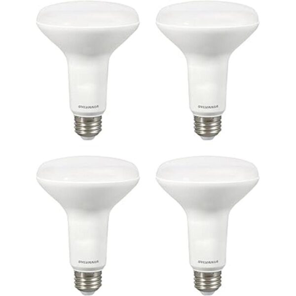 LEDVANCE Sylvania BR30 Bombilla LED de inundación 100_2