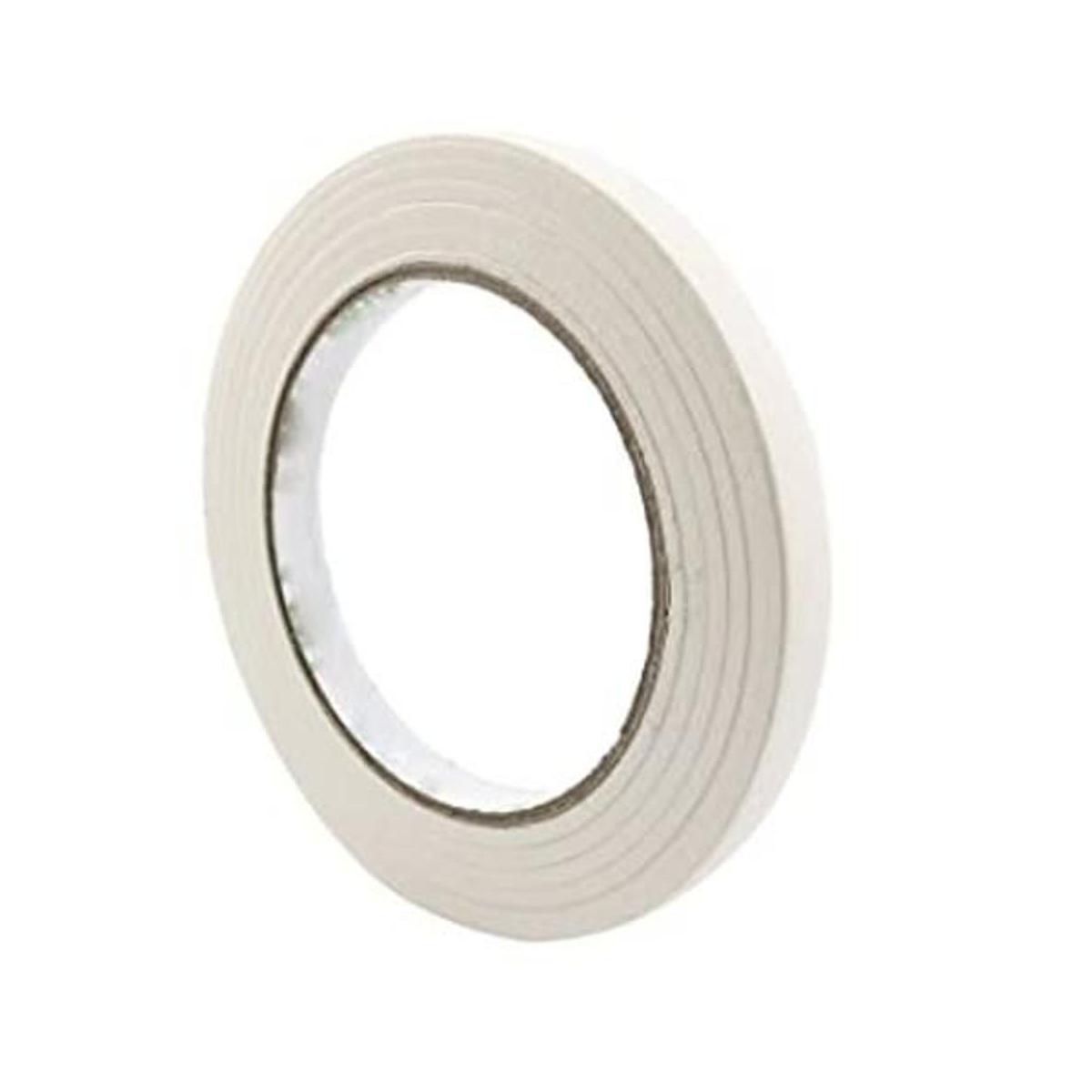 PZRT Cinta de pintura de diamante resistente a la