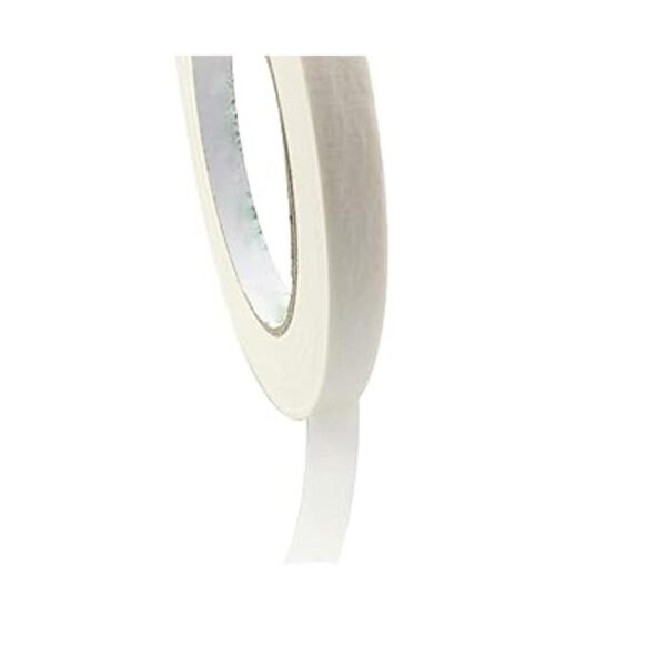 PZRT Cinta de pintura de diamante resistente a la_3