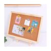 25 Pieces Cute Rainbow Sun Clouds Push Pins Decorative_3
