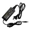 Adaptador de fuente de alimentación CC de señal de neón de_1