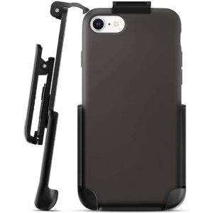 Encased Clip de cinturón diseñado para Apple Funda de_1