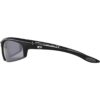 Ironman Lentes de sol deportivos fuertes envolventes para_3