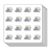 Calcomanías para planificar cruceros de vacaciones 0.5_1