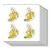 Pegatinas de fruta de plátano de 1 pulgada para álbumes de_1