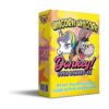 Unicorn Unicorn Donkey Even Donkeyer Divertido juego de_1