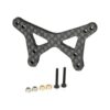 Carreras de fibra de carbono coche LOSI MiniB Buggy_1