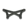 Carreras de fibra de carbono coche LOSI MiniB Buggy_3