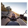 Soporte de cámara de motocicleta de 360 para soporte de_6