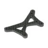 Carreras de fibra de carbono coche LOSI MiniB Buggy_2