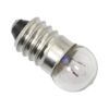 Mini bombillas de base de tornillo SQXBK 20 piezas E10 1.5_5