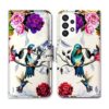 Bcov Funda para Samsung Galaxy A53 funda para teléfono_1