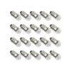 Mini bombillas de base de tornillo SQXBK 20 piezas E10 1.5_1