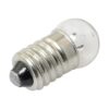 Mini bombillas de base de tornillo SQXBK 20 piezas E10 1.5_3