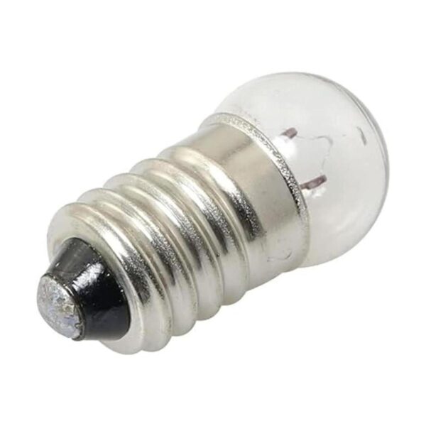 Mini bombillas de base de tornillo SQXBK 20 piezas E10 1.5_3