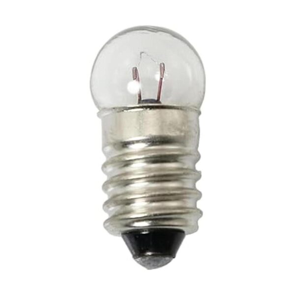 Mini bombillas de base de tornillo SQXBK 20 piezas E10 1.5_2