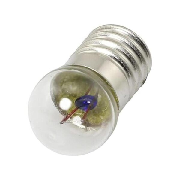 Mini bombillas de base de tornillo SQXBK 20 piezas E10 1.5_4