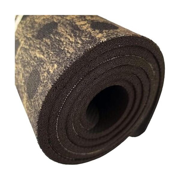 Alfombra de cocina de 20 x 48 pulgadas antideslizante_6